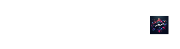 Dfecho: Social Media Alternative for all ages.